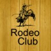 Rodeo Club